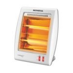 Aquecedores de Ambientes