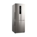 Geladeiras Electrolux