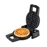 Máquinas de Waffle