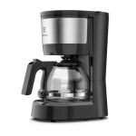 Cafeteiras Elétricas